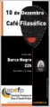 /album/galeria-de-fotos-contacte-nos/flyer-barco-negro-1-jpg1/